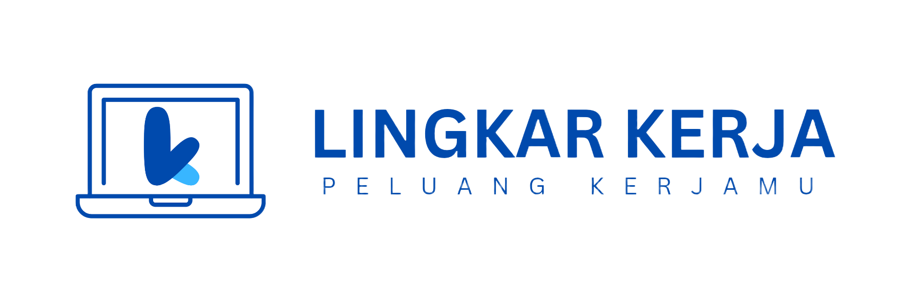 Lingkarkerja