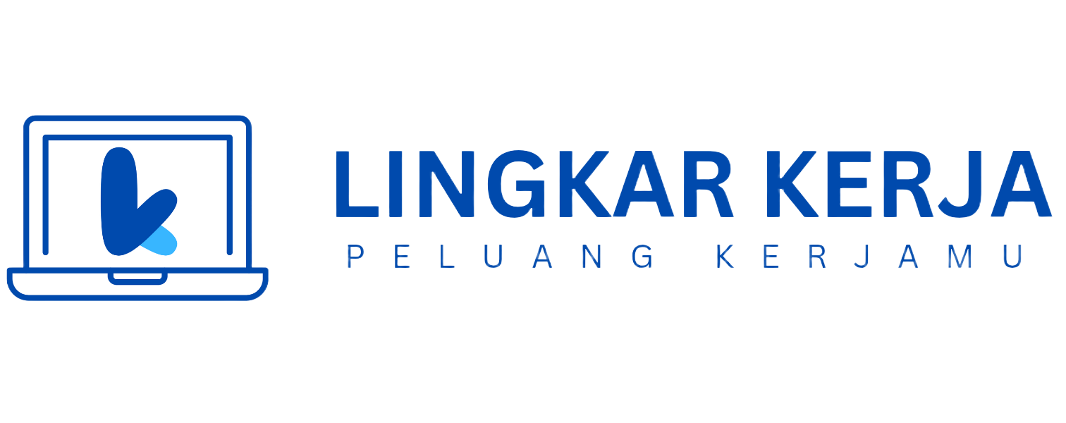 Lingkarkerja