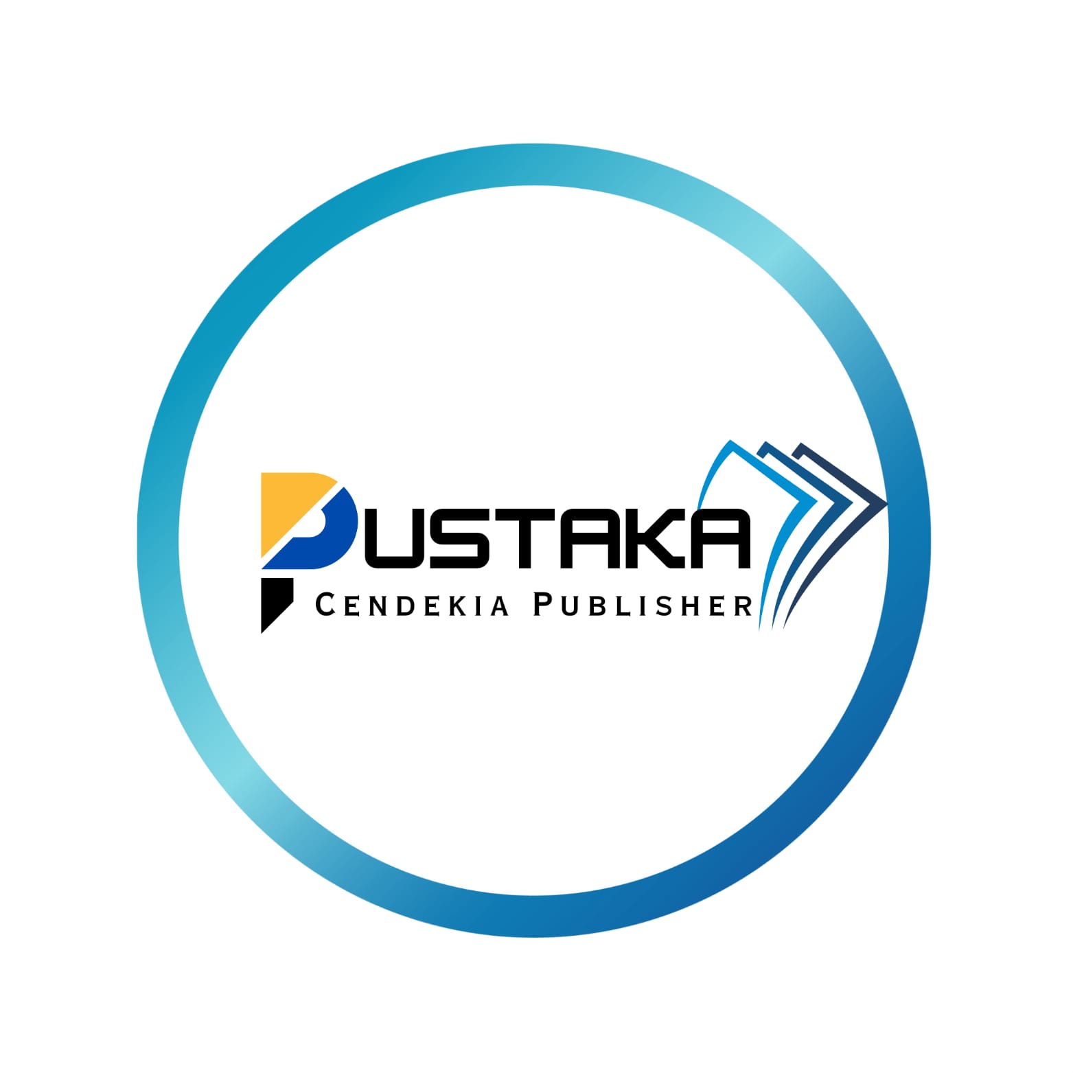 063a088d-c6e4-40f6-ab61-f9e72fff8f87