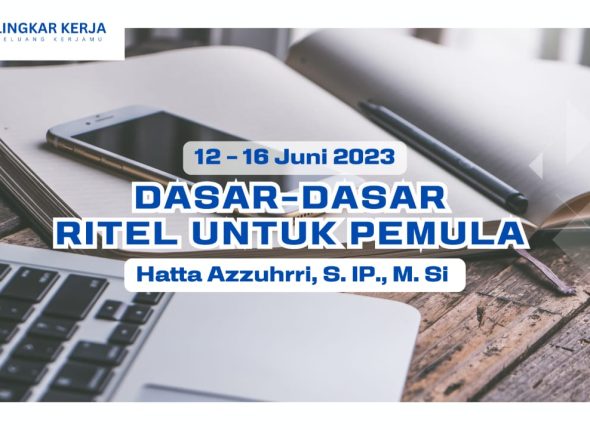 0af76562-0683-43b1-b63b-3fd9125182e7