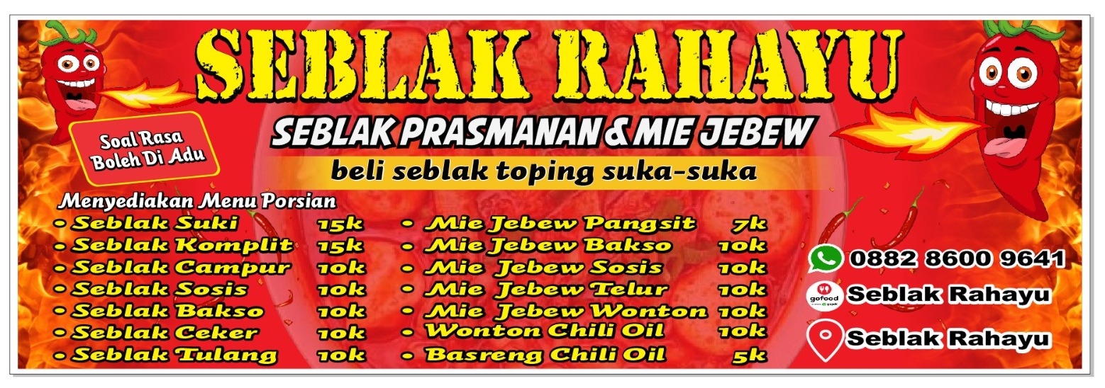 275a3cbd-8f8e-4f45-ad44-a0a218f6e399