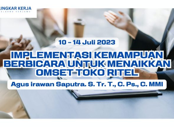 51d5e1f8-0b4e-4f01-88ea-0b8fe87df8ae