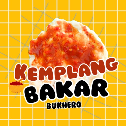 789c95f9-3adf-445b-a914-5bff1a067732