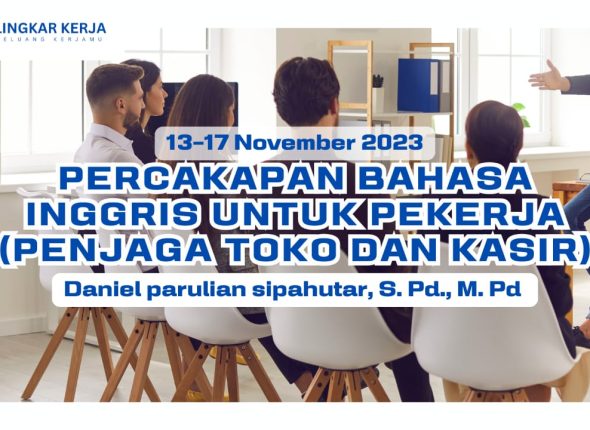 78c82a78-44bd-45c4-989e-f6b27fb3deee