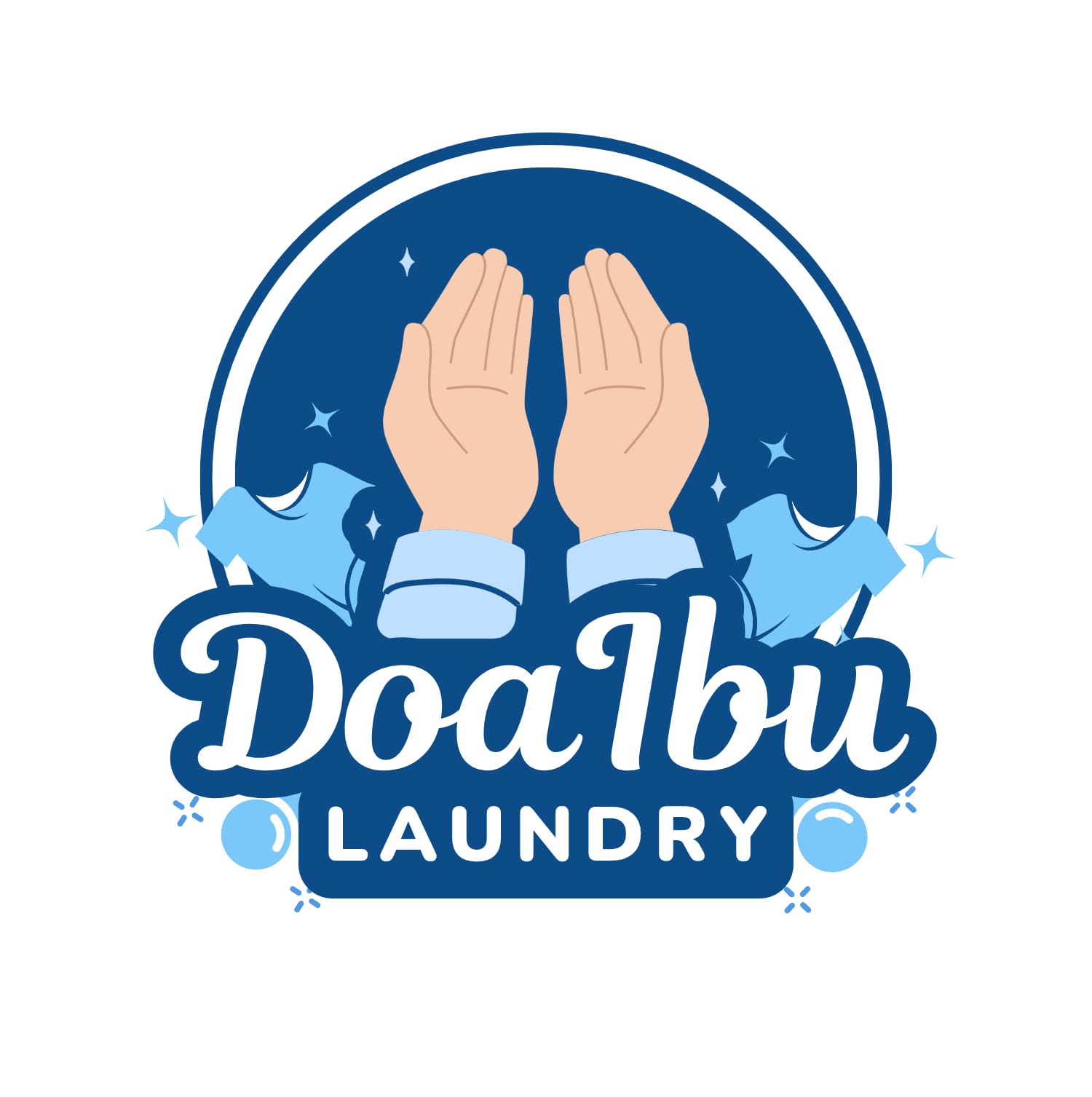 813c2fa0-1930-4789-a81b-9b050bcdca01