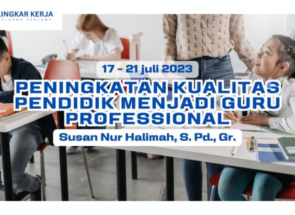 a0cdd1e8-3cf1-4093-aebf-087af3039142