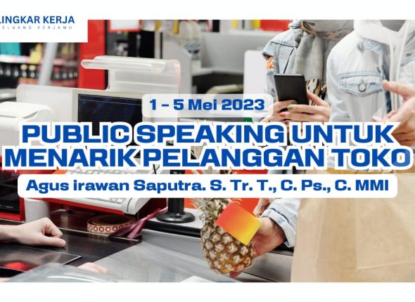 b3677f95-2d63-4e6b-a9f0-734acab2142f