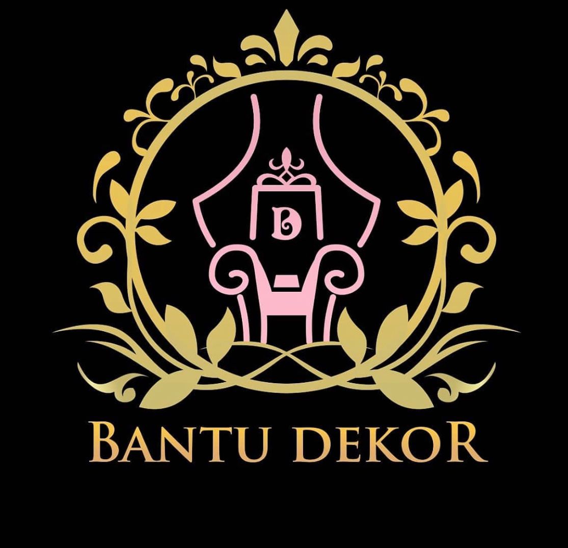 be81cd7c-5d46-4dcd-9085-fda5c1c65f49