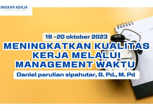 c64a3775-d277-4560-bf04-11b6d3e2e050