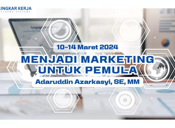 c8a9d3f7-873a-4bb0-8674-1c6165280577