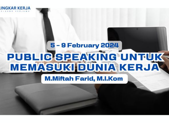 f9cf1b18-b5c9-4a49-81ef-97ed0183bda7