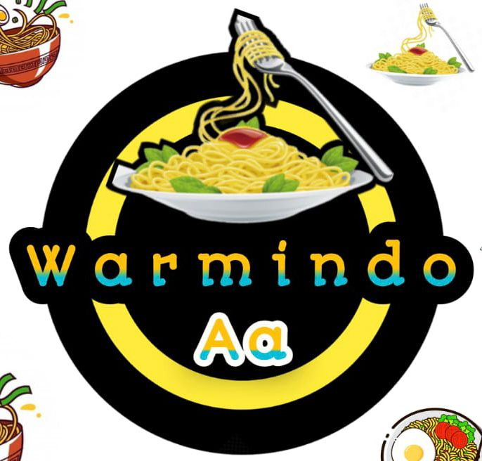 image_2025-01-29_101340928