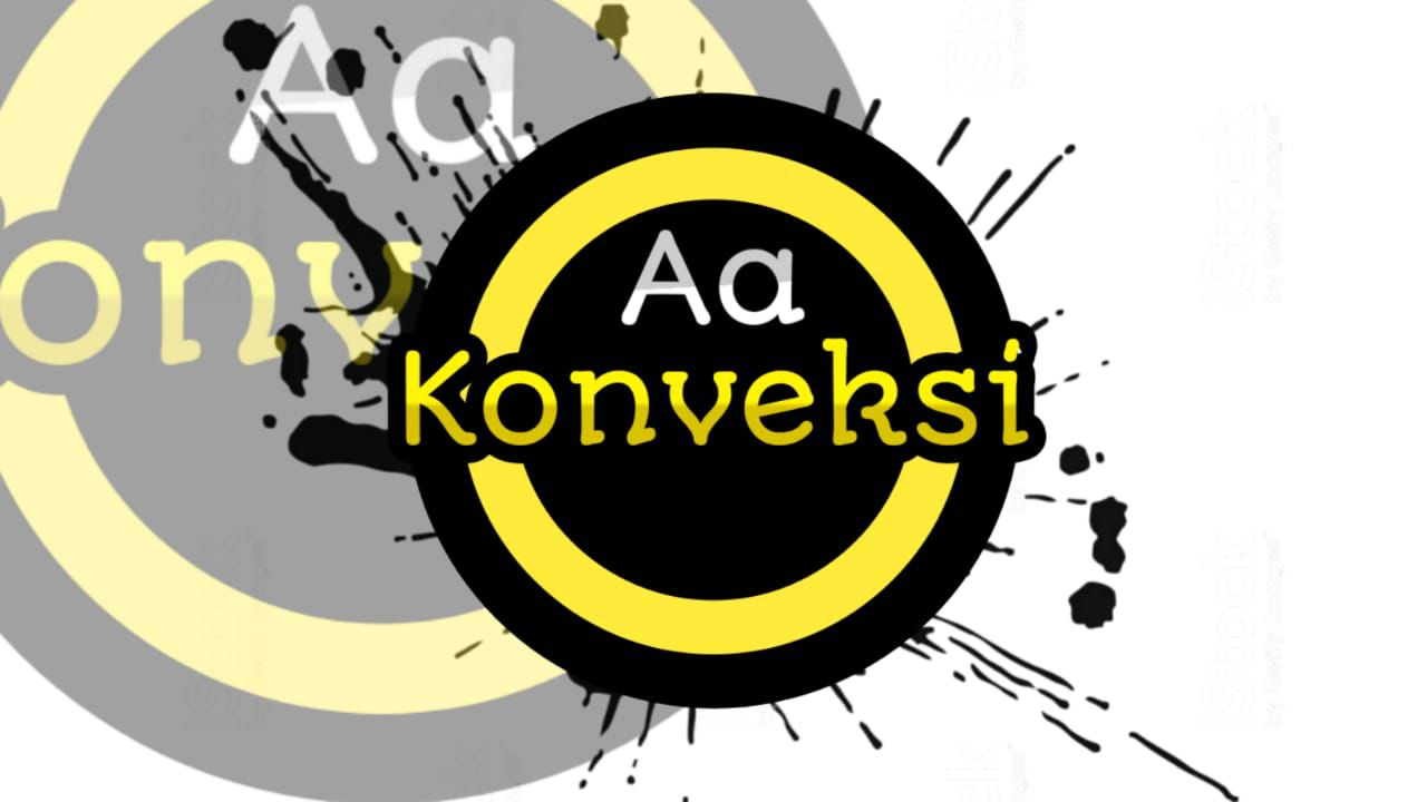 image_2025-01-29_101349046